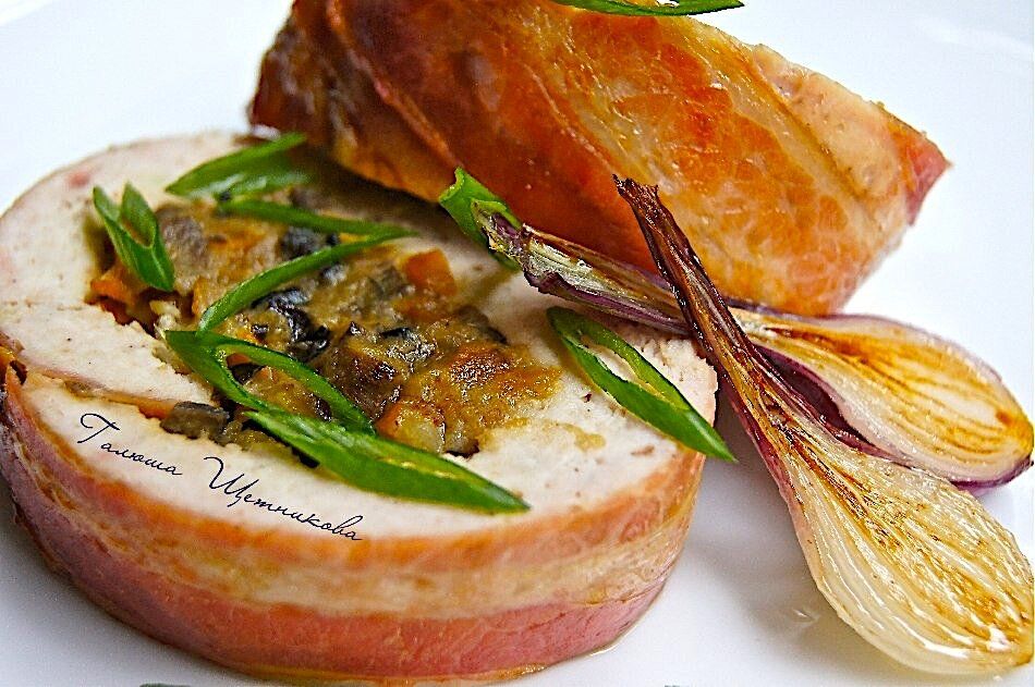 ������ ����� �� ����� � ������� � ���������: ������� � �������������