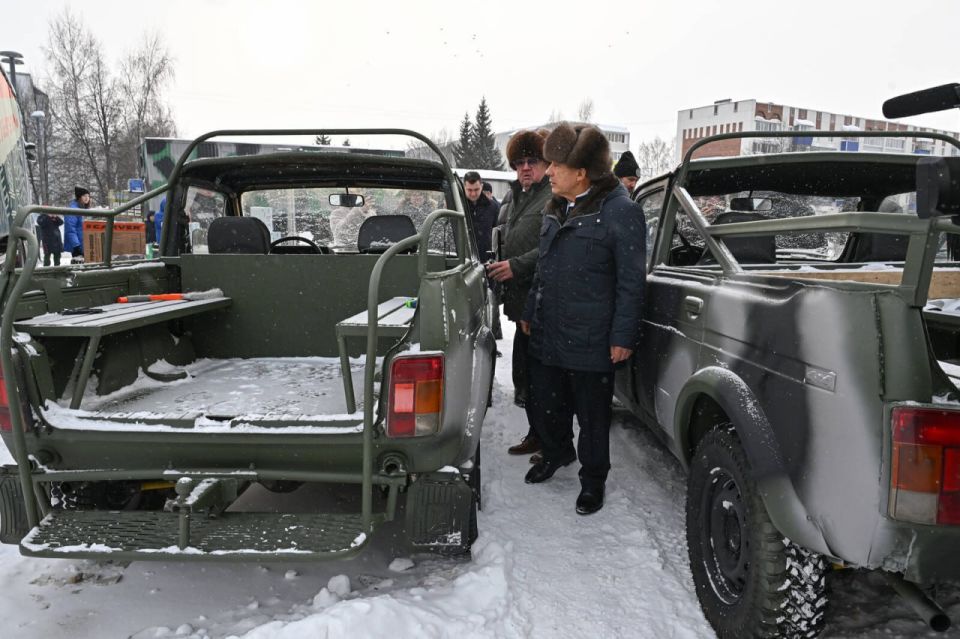 ��������� ������ ������������� ����� � ��������� ������� ��������� �� �������� �� ����������