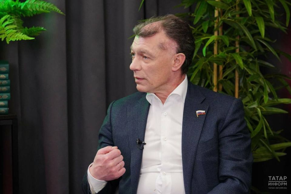 ������ ������� ��������� ������������ � ���� ��������� ���������