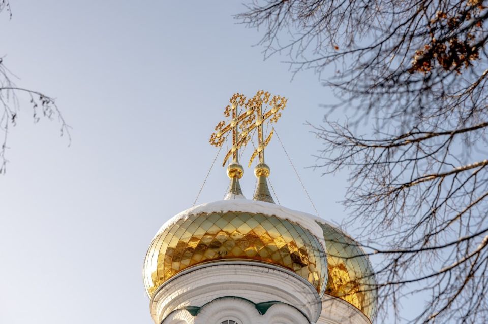 ����������� ������������ � ������� �������� �����