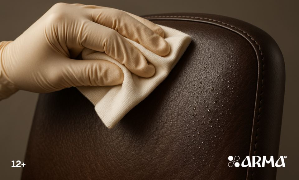 ��� ������� ������� ������� ������������ ����� � ������ �����