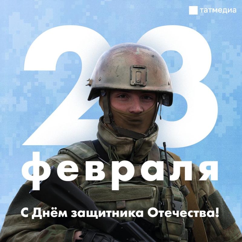 ����������� ���������� ��������� � ����������!