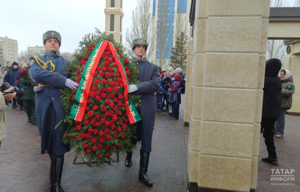 � ������ ��������� ����� � ������� ���� � ���� ��������� ���������