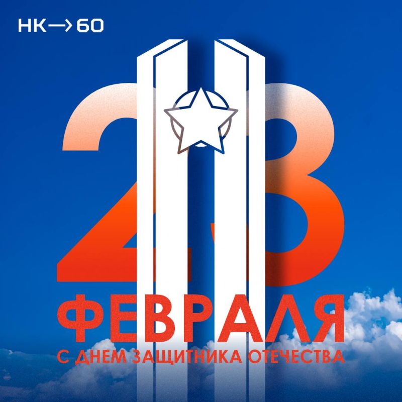 ������� �� �������� ���� ��������� ��������� � �������� ��������, ���� ���� � ����������� ����������� ����� ������