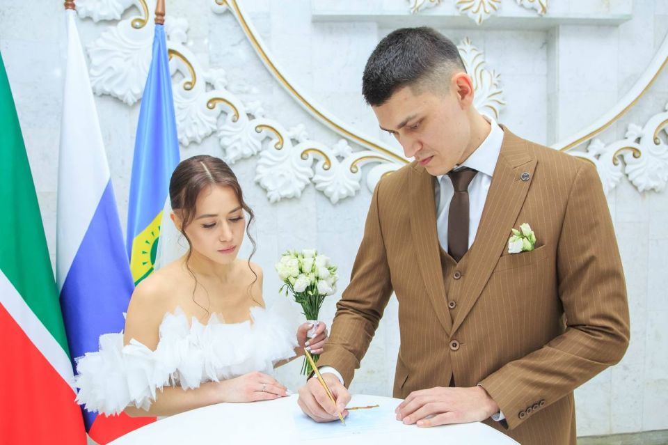 ������ � �������� ������ �� ������ ������ � � ��, � ������ ������� ���� ����, �������� � ��������