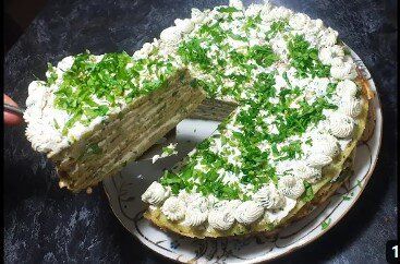 ���������� �����: ������� �������������� �������� � �����