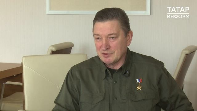 �������, � ���� ��������� ���������, ������-������ ��������� ������������ �������� � ������ ������, ���������-����������� ����������� �������