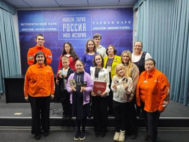 ��������� �������� ���������� ������� ������ ������ ���