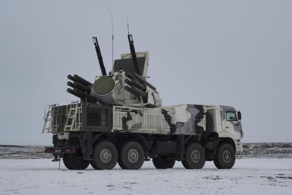 ��� ������������� ������� ������������� ��������� ����