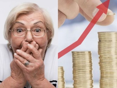 ������ �� ��������� ��� ����������� ����� �������� �� 10 ��� �����