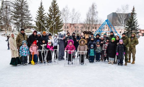 �������, 23 �������, ���� ������������ ��������� ���� ��������� ������ � ����� ����������������� �����, ����������� ��� ��������� ���������