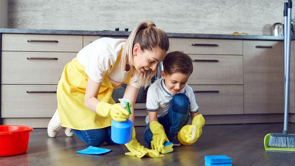 ��� ���������� ������ � ������������� ���� ��� �����