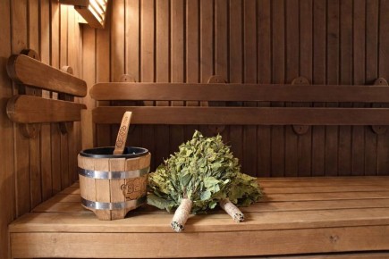 ���������� ������ � ���������� ������� ���� � ����� ����������