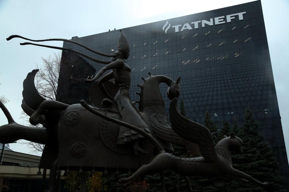 ������ ������������ �������� � �������������� ������� ������ ����� ����� ����