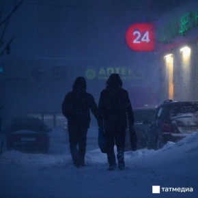 ������������ ������������ � ������� �����