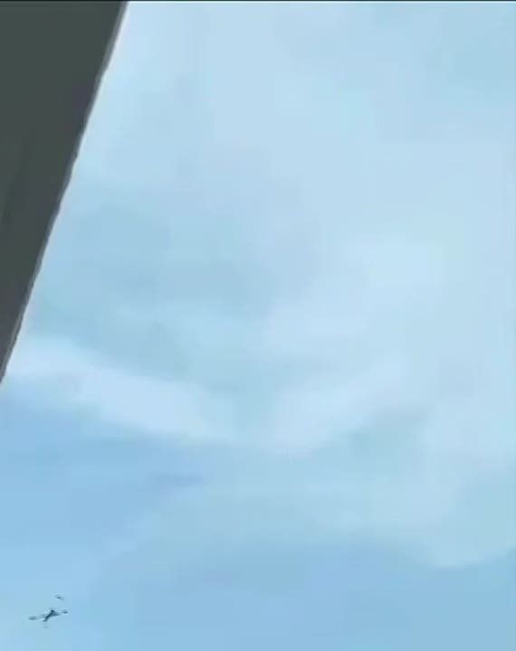 ���� ���������� ������� ���������� ������ �� �������������� ��������� � ��������� � ������ ������������� ����� ����� ����