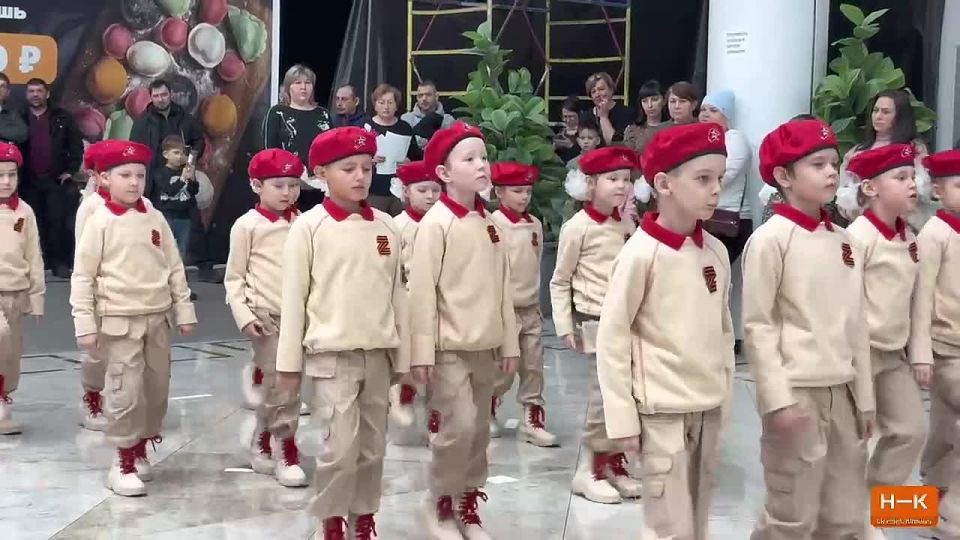 � �� ������ ���� ��� ����� ������� �� �����, ������������ ���������� ���