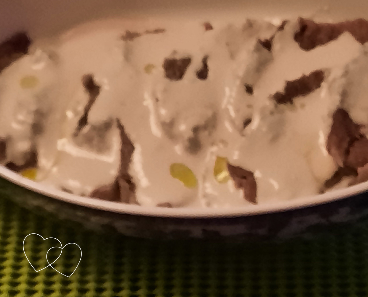 Лучшие кулинарные открытия года