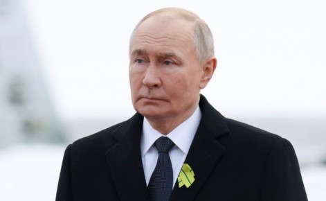 ���������� ���� ������ ������ �� ���������� ������ - �������� ����� ��������� � ��������� � ����� � ���� ��������� ���������