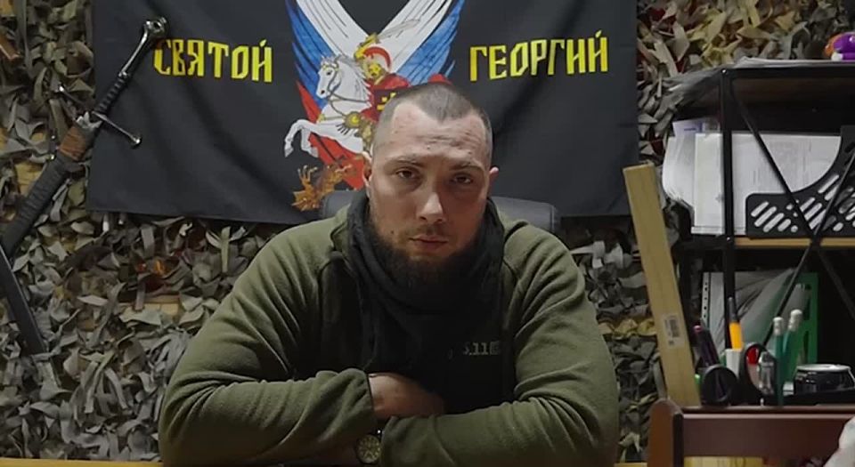 ����� ������ ������������ � ���� ��������� ��������� - �� ������ � ��������� ���