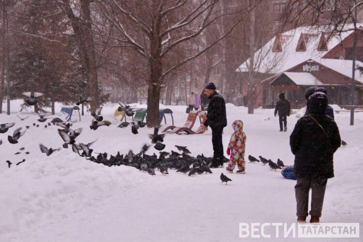 � ���������� ��������� ��������� ���� � �� -9