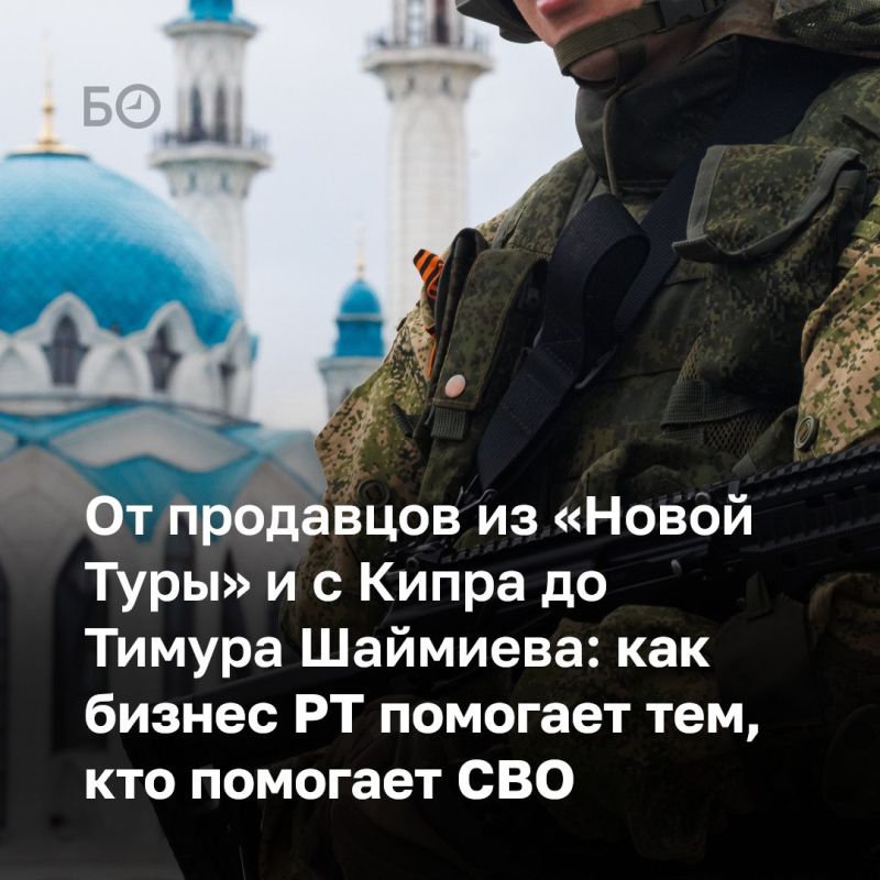 ���� ��� ���������, �� ����� ������������� �� ��� ��������, � ��� ��������� ����������� ������������� ���������������� �� ������ ���������� � ���, ��� � ������ ��� ������������ ����������� ������� �������� �� �������