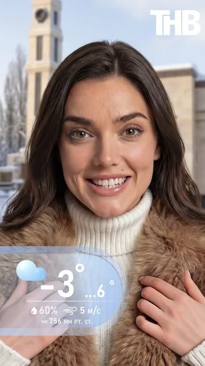 ����� � ����� ������ ���� ���������� � ����������� ���� � ����������� ��������� ����� �������