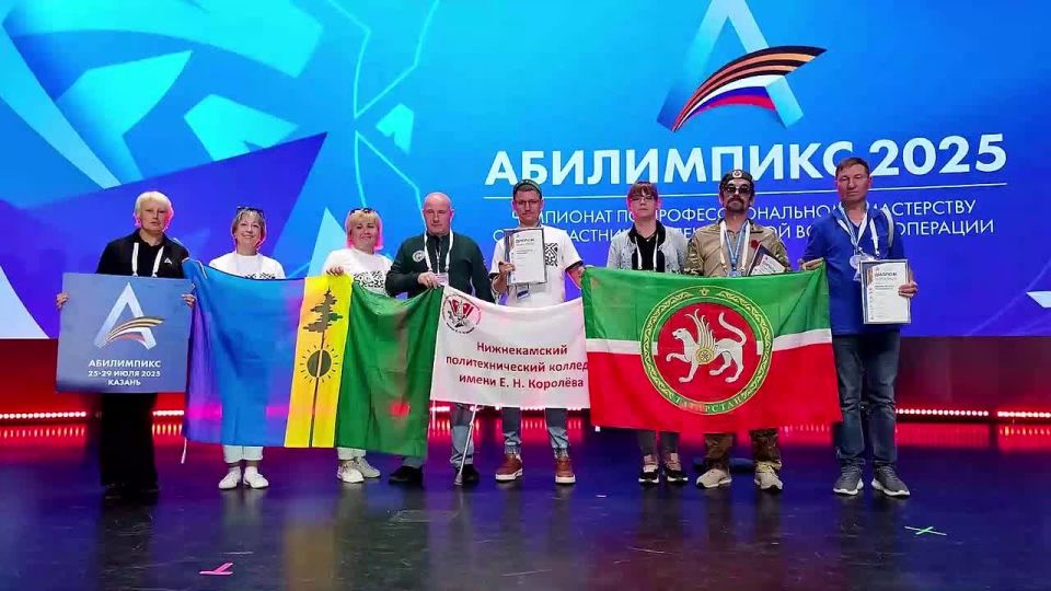 � ���� ��������� ��������� �� ���������� ��� 24 �������� ���� ����������� ��� ��������� �������. ����������� ������ �����