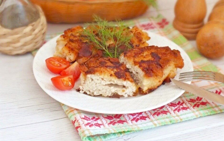 ������������ ����������� �������: �� ����������� �� ���������