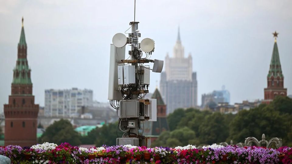 ����� � ���������� ����� �� ���������� ��� ������� ������� ���� � �������