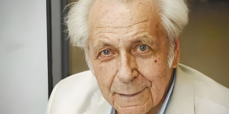 �������� ����: ��� ������� ������