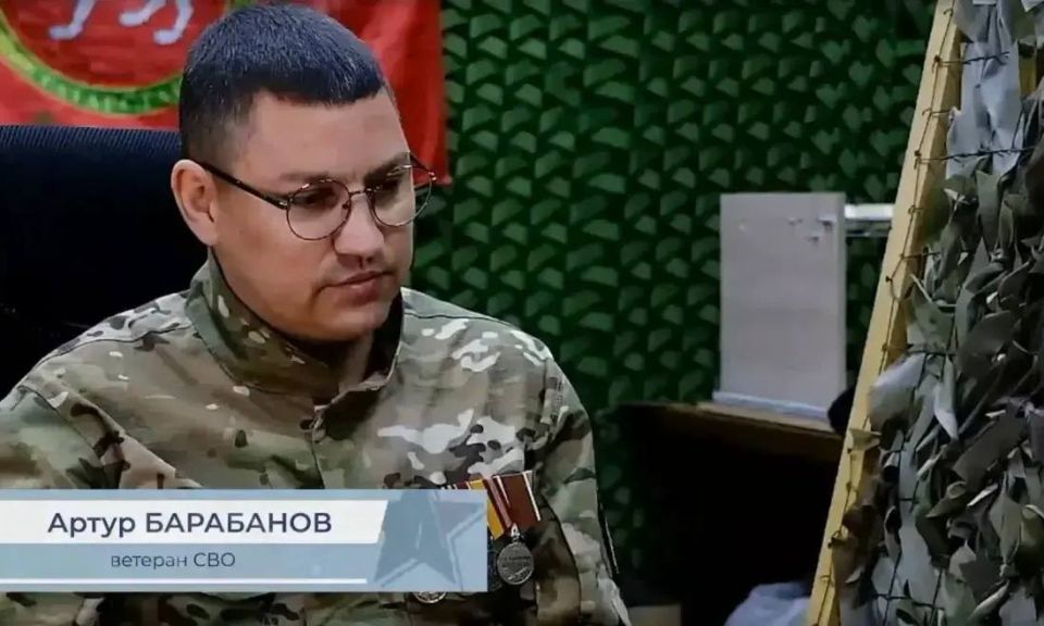 ���������� ������� � ���� �� �������� ����������� ������� ��������� ��������� ���