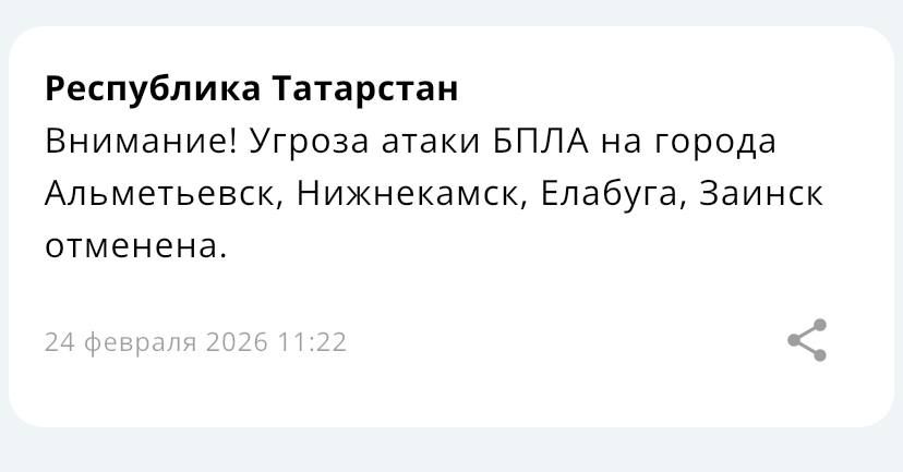 ������ ����� ���� �� ������ �����������, ����������, ������� � ������ ��������