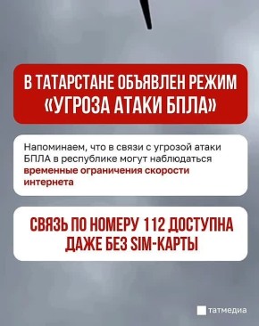 � ������������ �������� ����� ������� ����� �����