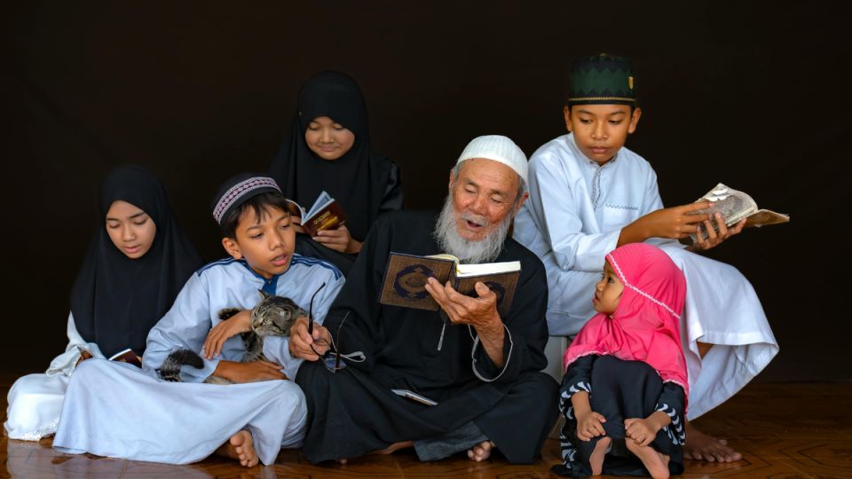 ����������� ������ � ������� ����������: ����� �� ������?