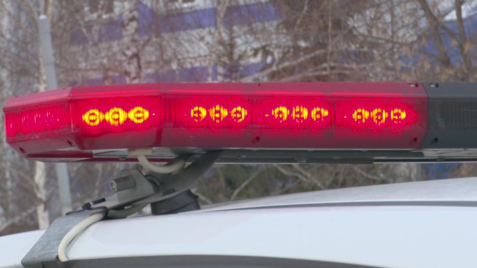 25 февраля в Нижнекамске ГАИ проведёт профилактическую операцию «Тоннель»