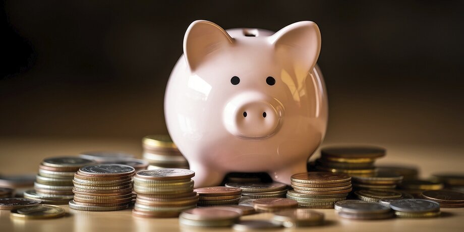 Как построить финансовую подушку безопасности: советы эксперта