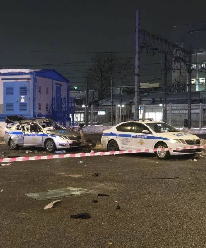 ���������� ��� ��������� � ������ ���� �����