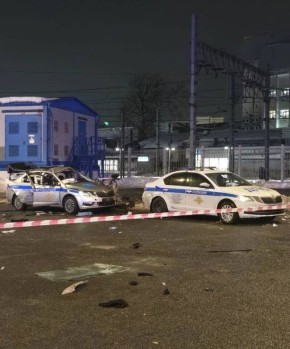 ���������� ��� ��������� � ������ ���� �����