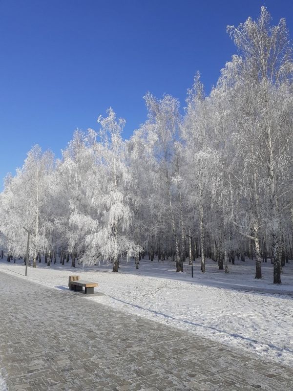 �� ������ ���� ����������� ������� ������ ��������� ������������ -6 ��������, ����� ����� � ��� �������