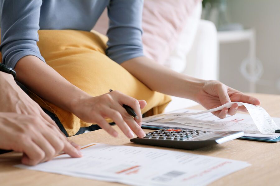 Астрономический счет за свет: как не стать жертвой энергетических махинаций