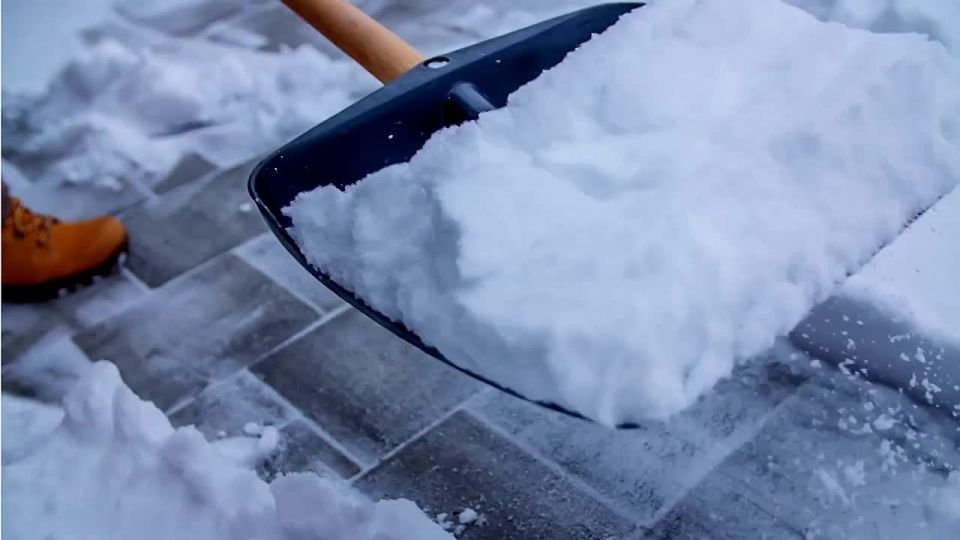 ���������� ��������� ����������� ��������� ������ ��� ������������ �������� ����������� ������ � ������ ������ � ����������, ��� ��� �������������� ������� ����� � ����� �� ����� � ������