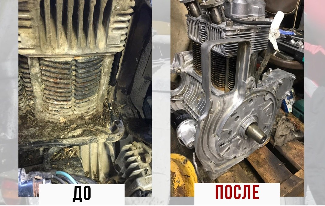 Удаление бетона с кухни: быстро и легко