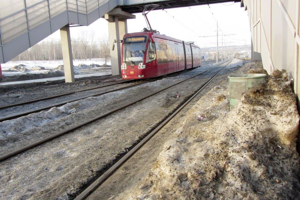 ��-�� ����������� ���������� ���� � ������ ������ ������� ��� ���������