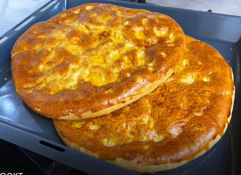 ��� ����������� �������������� ������������ �����: ������� �������� �������