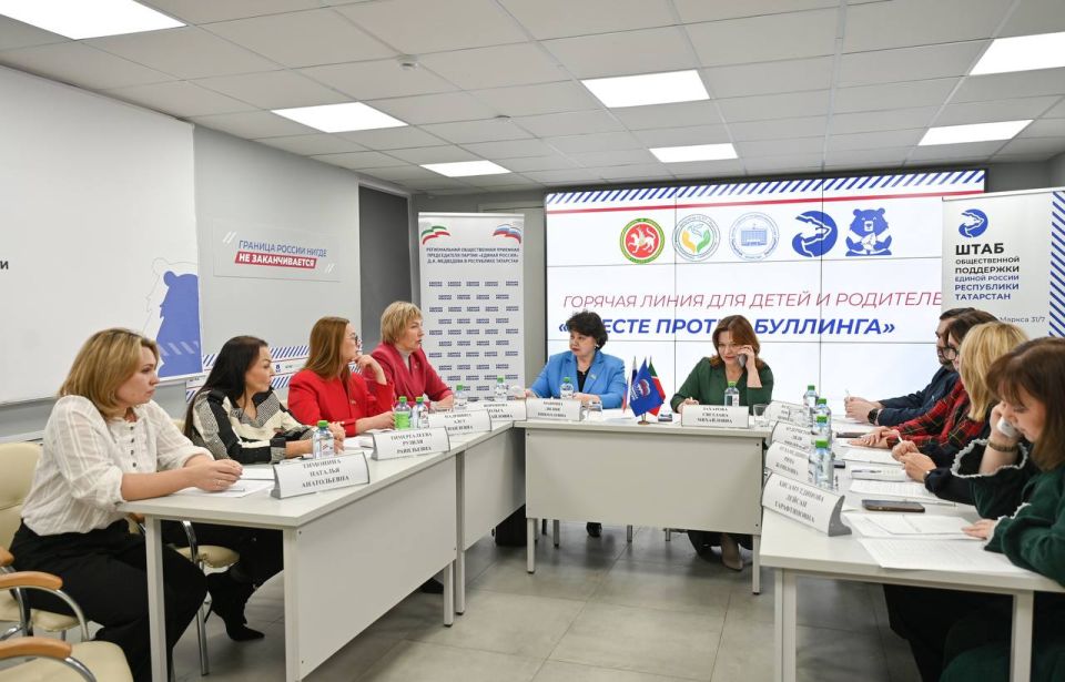 ������� ����� ������� ������ �������� �������� ������� � ����������