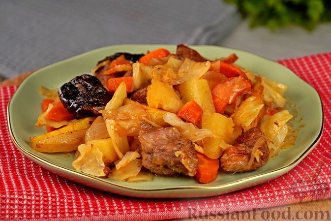 ������� � ������� �����: ������������ �� ����� �����