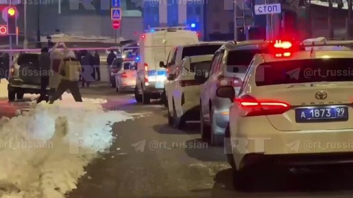 ����� � ����������� �������: ����� ��������� ���