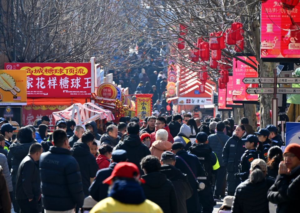 ����� ��������, ��� ��������� � ����� ����� ������� ���������� �����������