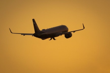 ������ ���������� ��������� �� ������ � ����������� ��������� � ����